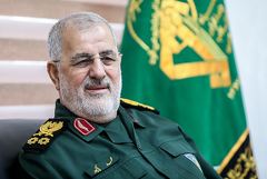 � ������� ��������, ��� � ���������� ������ �� ����� ��� ���� ���� ����������� ����