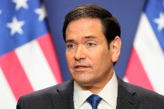 ����� ����� ������� ������� � ������� �� ���� �������� � ������