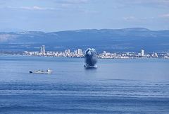 Посольство РФ рекомендовало российским гражданам покинуть Израиль