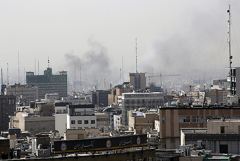 ������ � ����� ����������� �������, ������� � ��� ������ �������