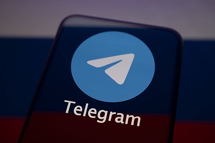 В ГД заявили, что Telegram останется в РФ, если выполнит все требования закона