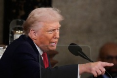 ����� ������, ��� ������������ � ������ ����� ������������ ������ "������� �����"