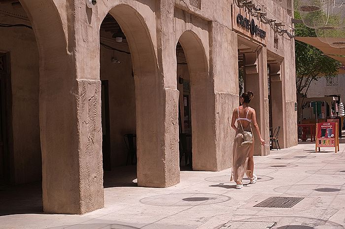 Туроператоры заверили, что решают проблемы туристов, застрявших на Ближнем Востоке