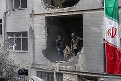 � ������ �������, ��� ���� ������ ��� ������ ������ ����������� ������� ����������