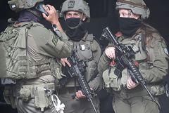 ������� ����������� 100 ����� �����������