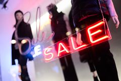 ������� � ���� ����� � �������������� �� �������� � ���������� ���������� �� ������� �����