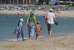 ������ ���-���� � ���-���-����� ������� ������ ��������, ��� ����� ��������