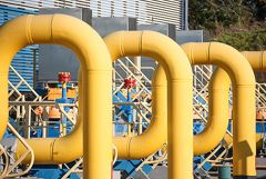 �������� ���� �� ����������� ����� "��������� ������" � ������� ����������� �� 2%