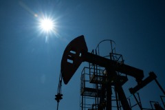 План ОПЕК+ на март предполагает рост добычи нефти почти на 125 тыс. б/с к февралю