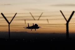 �������������� ��������� ��� ������������ ���� ���� ��� ������ �� �������� �����