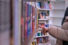 ����������� �������� ������� ������� ����, ������� ����� ����������� ��-�� ���������� ����������