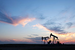 Brent �������� ����� �� 8%