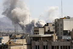 ��� ������� ����� ������ ������ �� ������ ����� �������� ������ �����