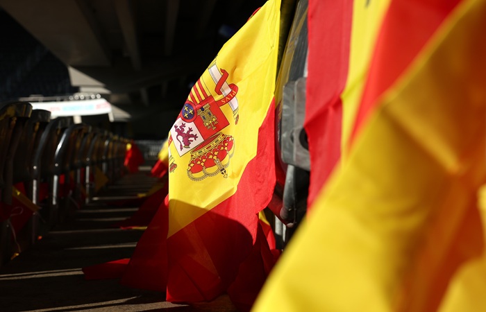 Испания не разрешила США использовать свои базы для атак на Иран