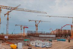 � "��������" ��������, ��� �� ��� "�����" � ����� ��������� ����� 600 �������