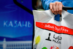 ��������� � �� ����� �� �������� �������� � ��������� ������� � �������� �������