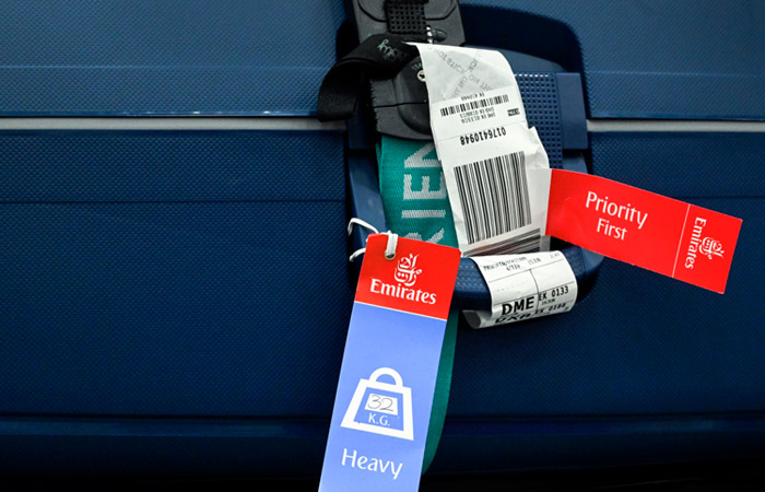 Россияне не спешат аннулировать туры в ОАЭ с вылетами после 8 марта