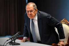 ������ ������� ����������� �������������� ������������� �������� ��-���