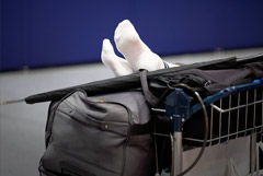 ���� �� ���� ������������ ��������� ����������������� � ��������� �������������