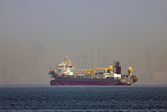 Bloomberg �����, ��� ����� ��������� ���� ��������� �������� ��������� ������