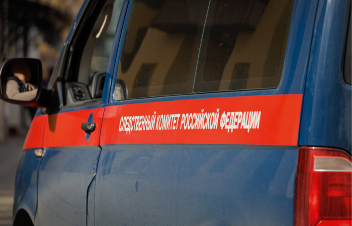 Председатель СКР пообещал жестко пресекать нецелевое расходование бюджетных средств