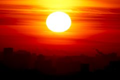 ������ ��� ��������������� ���� ��������� ���������� � ��������� �����������