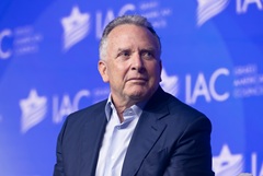 ������� ������, ��� ��� ���������� ����� ���������� �� ���������� ����� �� 10 ���