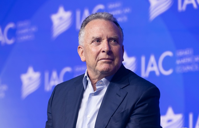 Уиткофф заявил, что США предлагали Ирану отказаться от обогащения урана на 10 лет