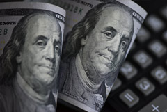 ������ ����� �� ��������� �������� �� �������/������� ������ � ������ � �����