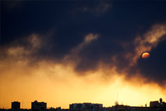 ������� ������� �������, ��� �������� ������� ���� ������ ����� ��� ���