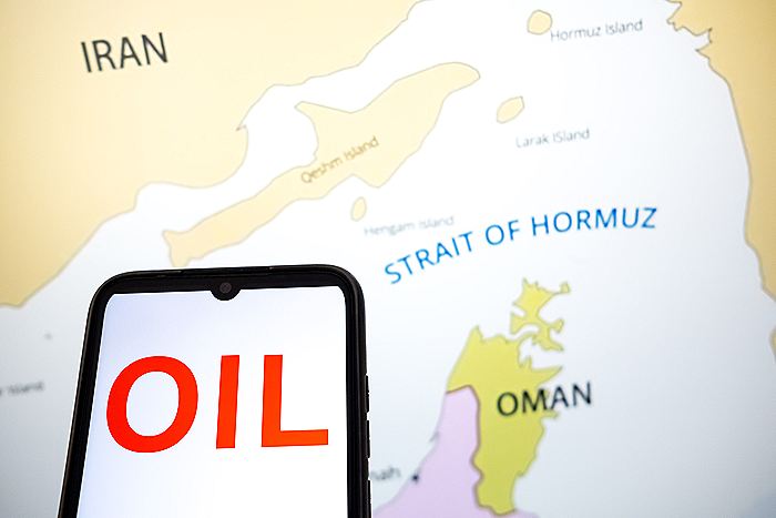 Грозит ли миру нефтяной кризис?