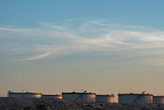 �������������� ���������� ������ ������ ����������� ��-�� ���������� ���������� �������