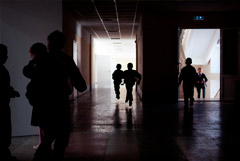 ����� ������� ��� ������� ������������ ������������ �������� � ������� ����������