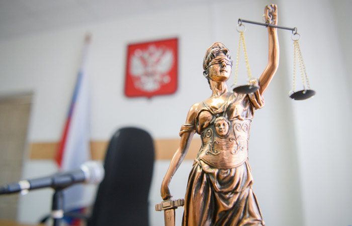 Кассационная жалоба подана на первое в РФ решение по делу о поиске экстремистского контента