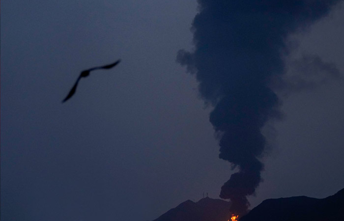 СМИ оценили потери военного оборудования США в ходе конфликта с Ираном почти в $2 млрд