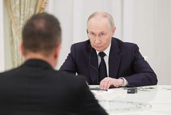 ����� ����� ���������� ����� ������� �������, ������� ������ � ���� � ���������� �������