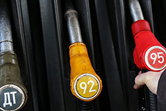 � ������ ��������, ��� ����� � ����� �� ����� ������ �� ���� �� ������� � ��