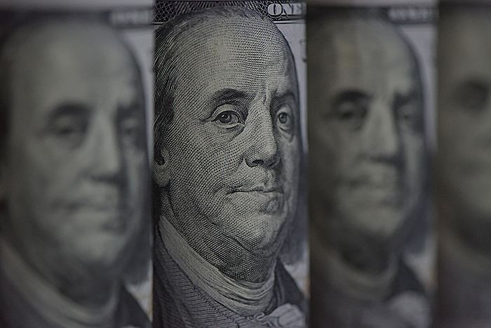 Суд обязал администрацию Трампа начать возврат аннулированных пошлин более чем на $130 млрд