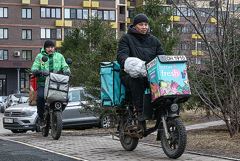 ����� ������� ������� ���������������� ����������� �� ���� �� ��������� ������������������