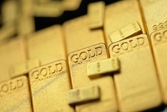 ��������� ������� �� ����� ������ � ���