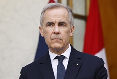 ����� �� �������� ������� ������ � ��������� ������ �����