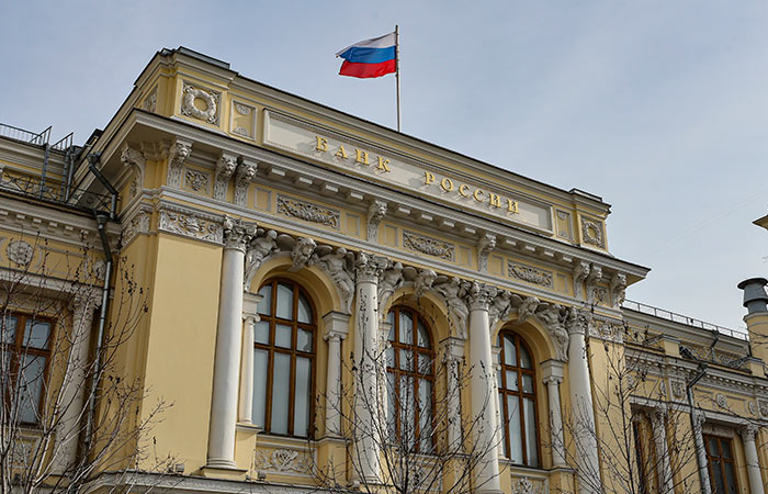 ЦБ предложил применять принцип равнодоступной инфраструктуры и к маркетплейсам, и к банкам