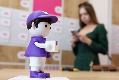 Роспотребнадзор пресек продажу контрафактной обуви на маркетплейсе