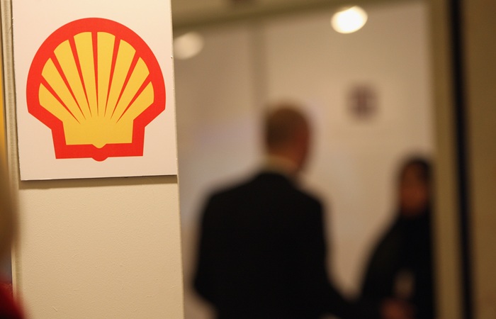 Венесуэла подписала соглашения с Shell о сотрудничестве в нефтегазе