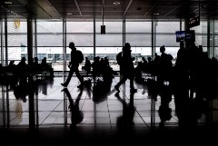 Туроператоры не успеют вернуть деньги за туры на Ближний Восток за 10 дней