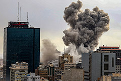 ������ ������ �������, ��� ����� �� ������� ������� ����� "�������� ������� ���������"