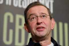 �.�. ������� �����-������ ���� ���� ���������� ���������