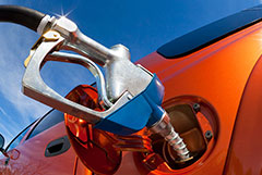 Молдавия создаст запас нефтепродуктов на 90 дней