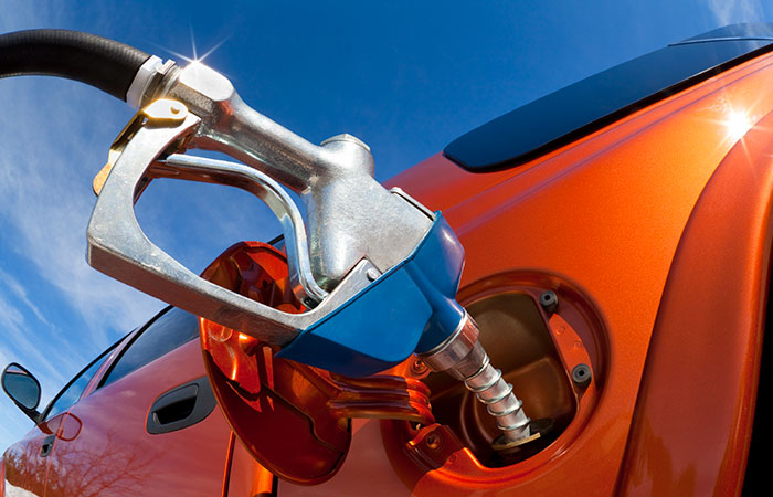 Молдавия создаст запас нефтепродуктов на 90 дней