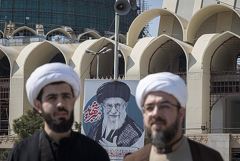 � ������������ �������� ���������� � ����������� ����� ������ � �����